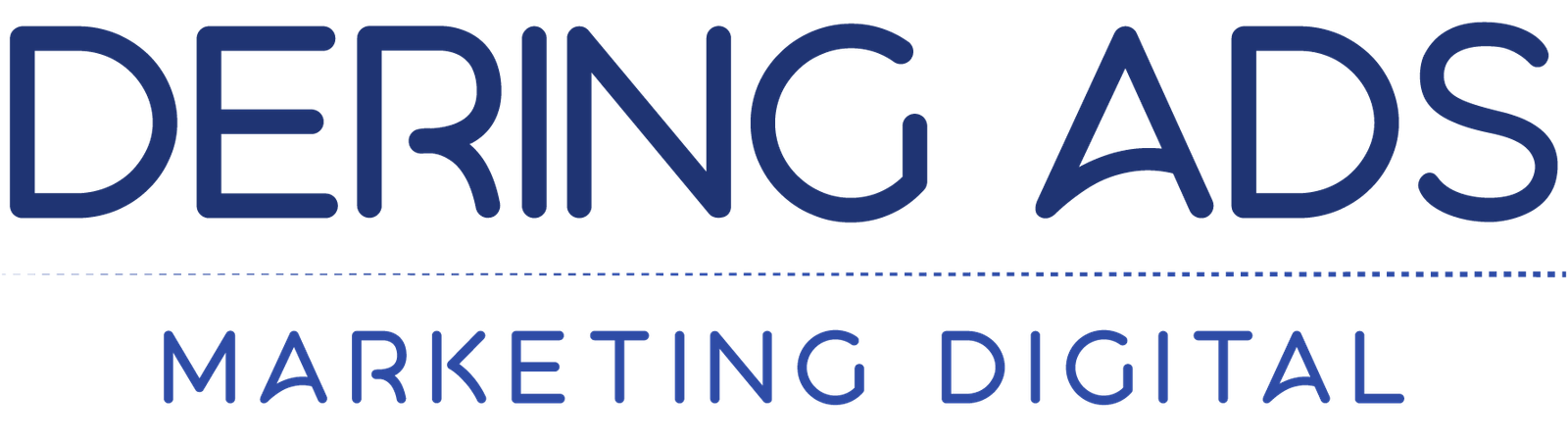 Dering Ads Marketing Digital